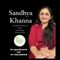 Sandhya Khanna