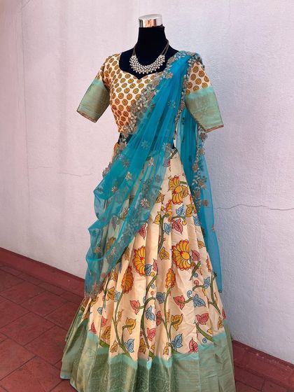 CB Rental Dresses - Women's Occasion Wear Rental From Our Studio photo 62