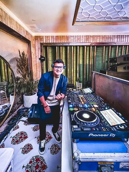 Unforgettable Private Parties photo 5