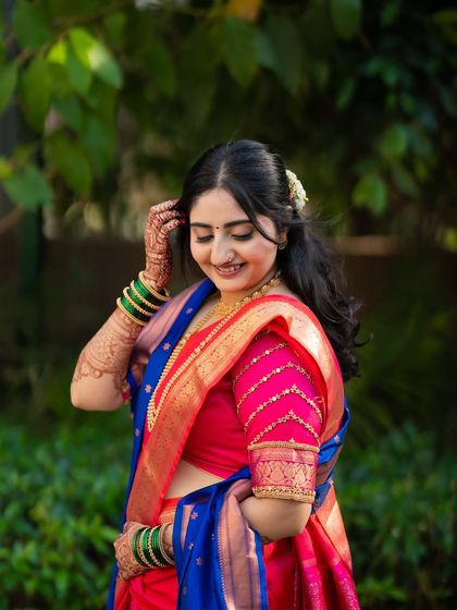 Engagement & Ring Ceremonies photo 58