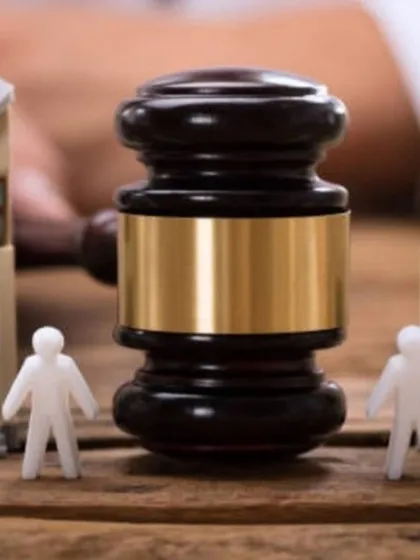 Dividing property during a dispute or divorce is one of the most stressful parts of any civil case. I help you navigate the division of assets, ensuring the process is handled fairly and your rights to your home, land, or other properties are legally protected.