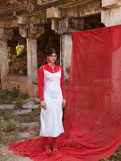 Zoya Joy - Personal & Celebrity Styling Editorial & Conceptual Shoots photo 72