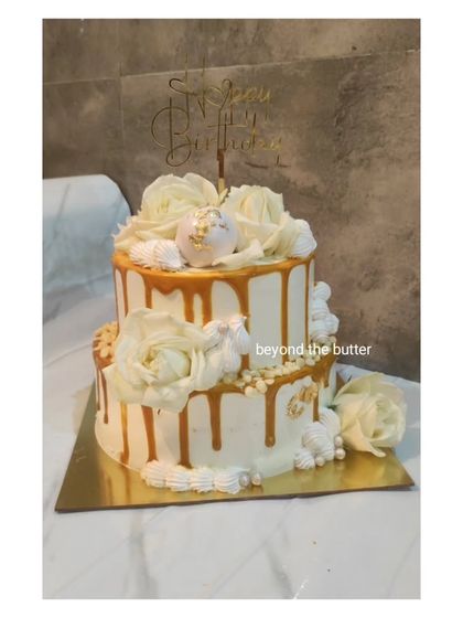 Additional Celebrations photo 6