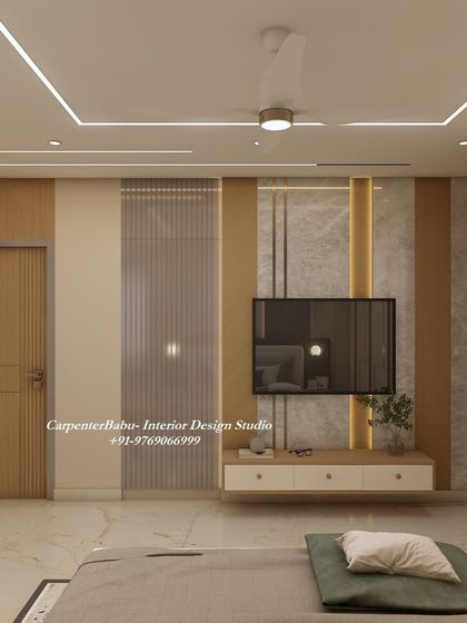 Master Bedroom Sanctuaries photo 73