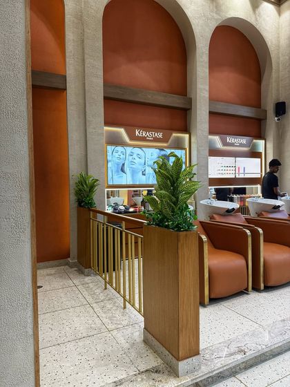 Commercial Greenery Solutions photo 5