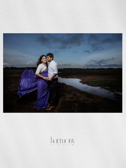 2Bonds - Wedding Photography & Films Pre-Wedding Narratives: The Start of Your Story photo 93
