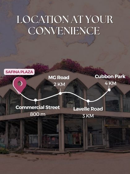 Our Venues, Services & Location photo 18