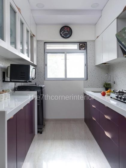 Modern & Efficient Kitchens photo 5