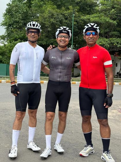 Wednesday Mid-Week Spins photo 16