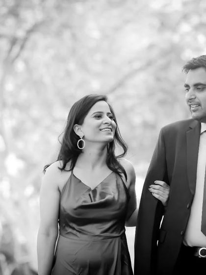 Bow & Gown Studio - Wedding Photography Pre-Wedding Love Stories photo 39