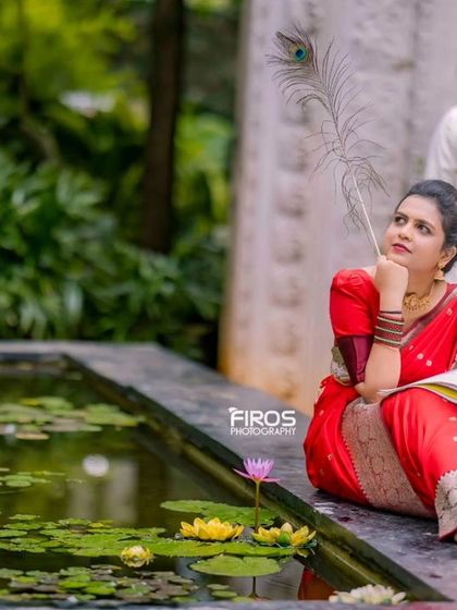 Firos Photography - Pre-Wedding Photography Additional Shoots photo 25