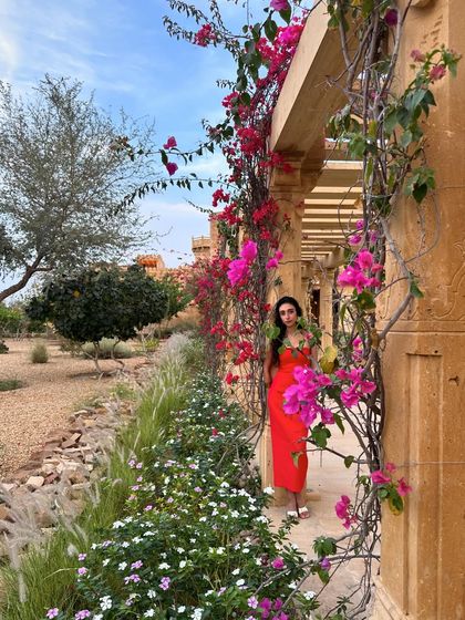 Destination Gigs: We Travel! photo 9