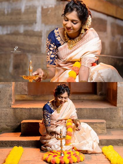 Inisha Rental Dress - Bridal & Occasion Jewellery Rental Festive & Special Occasion Styles photo 3