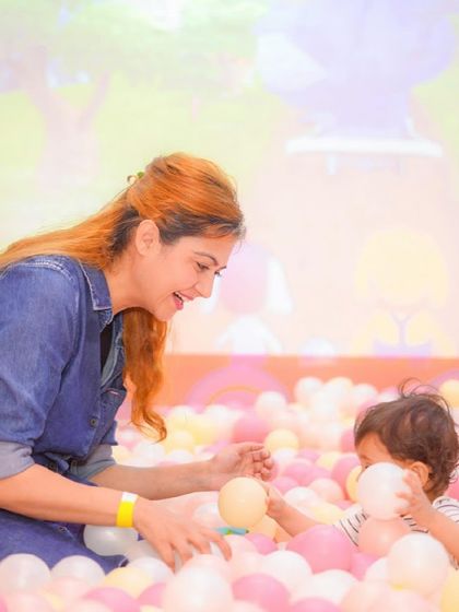 Our Play Zones photo 6