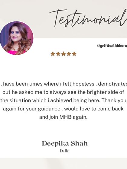 It's normal to feel hopeless sometimes. My job as your buddy is to help you see the brighter side and keep moving forward.