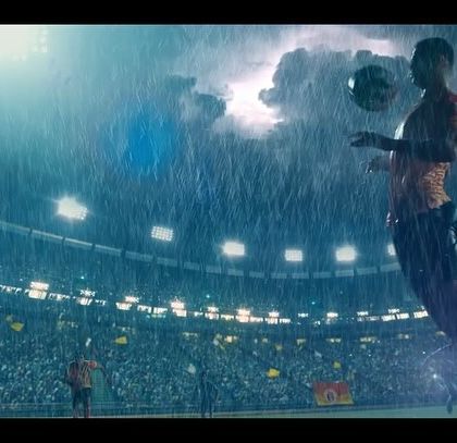 Major Brand Campaigns photo 85