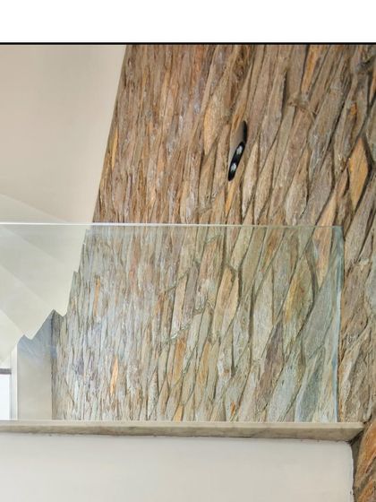 The People Tree House: A Sanctuary for Harmonious Living photo 37