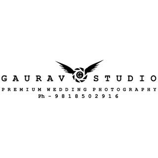 Gaurav Studio Photography