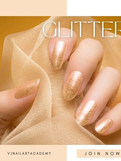 Shimmer, Shine & Special Effects photo 12