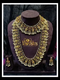 Fashion Jewellery for Sale
