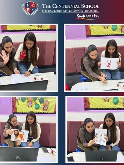 Learning Without Borders: Online Classes photo 4