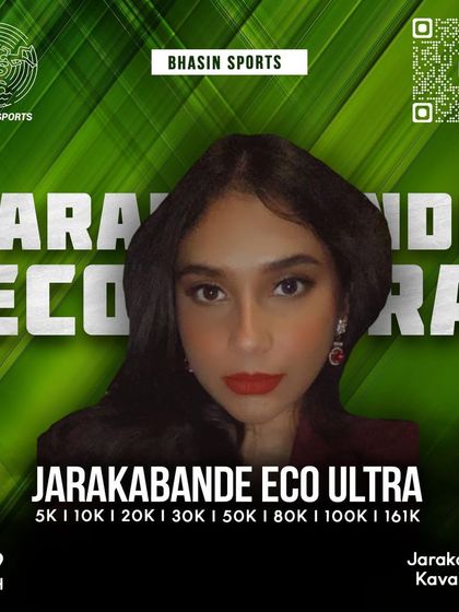 A collection of the incredible runners who make our events possible. Each image represents an athlete who has committed to challenging themselves at one of our trail or endurance races.