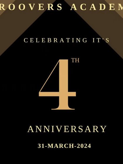 Groovers Academy - Online Fitness & Nutrition Challenges Our Fit Fam: Events & Celebrations photo 15