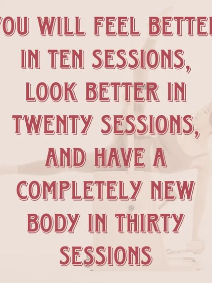 Additional Media & Offers photo 20