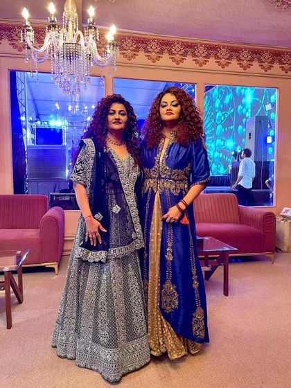 Behind the Music: Our Journey photo 31