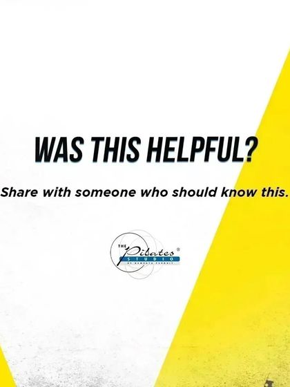 We hope this information on staying fit in your 40s is helpful. Our goal is to provide practical, effective solutions that empower you to take control of your health and well-being.