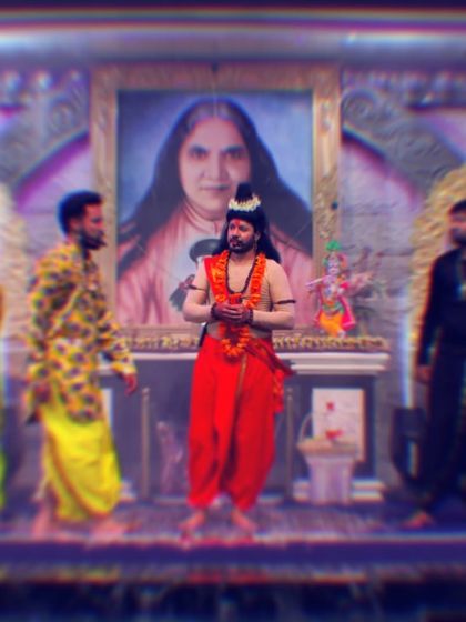 Themed & Special Performances photo 8