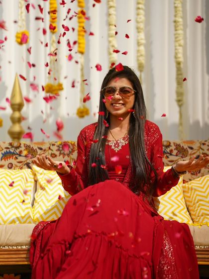 My Journey & Blessings photo 6