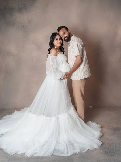 Couples & Partners photo 13