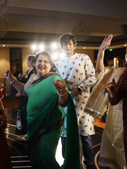 Corporate & Private Parties: We Bring the Party photo 3