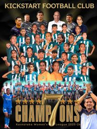 Football Academy & Training Programs