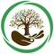 Project JanBhoomi