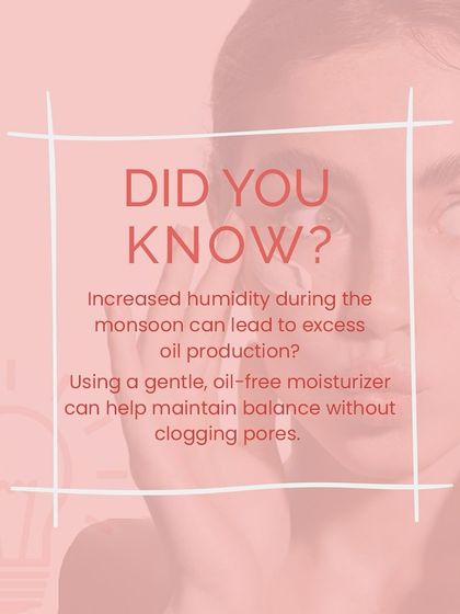 Skincare Fundamentals: Tips, Truths & Routines photo 39