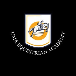 Uma Equestrian Academy