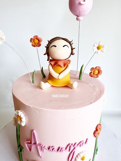 Chic Celebrations for Adults photo 29