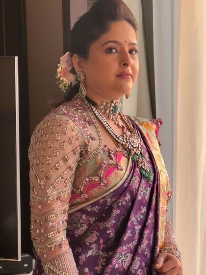 A duplicate image of 58.