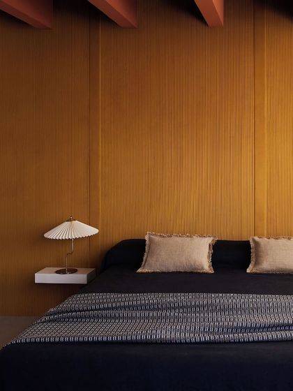 Wallcoverings: The Art of Transformation photo 16