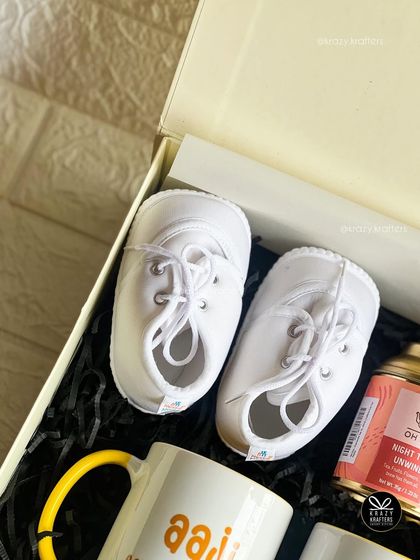 Announcing Your Little One photo 14