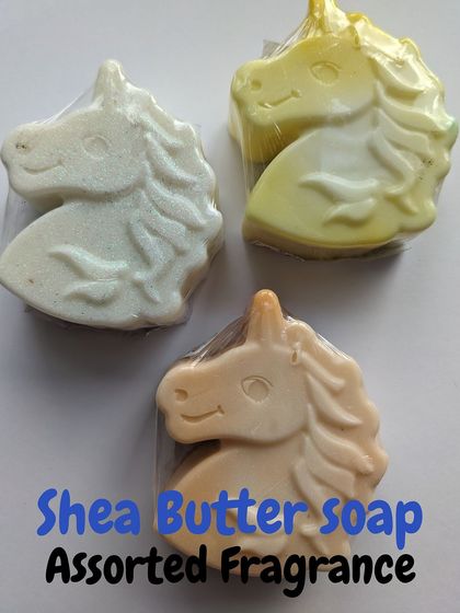 Neetikriti - Artisan Soaps for Sensitive Skin Make Bathtime Fun photo 5