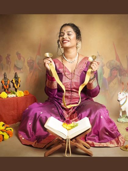 Festive & Cultural Photoshoots photo 30