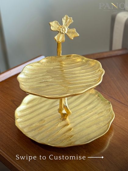 The Art of Gifting: Curated Hampers photo 7