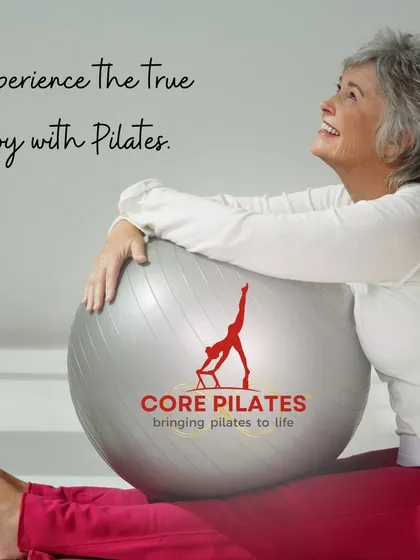 It's never too late to build strength and find joy in movement. Our low-impact sessions for seniors are perfect for improving balance, mobility, and bone density in a safe and supportive environment.