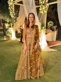 Occasion Wear Rental