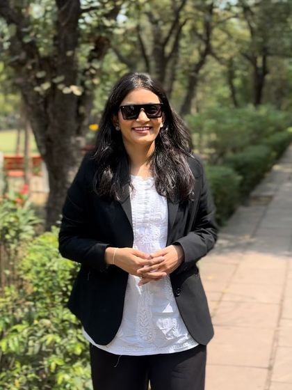 A Day in the Life photo 12