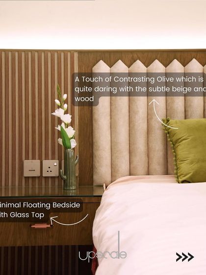 Upscale Architects - Interior Design Timeless Home Interiors photo 20