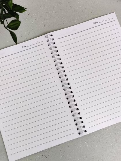 Hues of Memories - Custom Gift Hampers Stationery & Unique Gifts photo 4